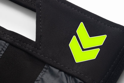 Pack de 3 Bolsas Para Botas de Fútbol