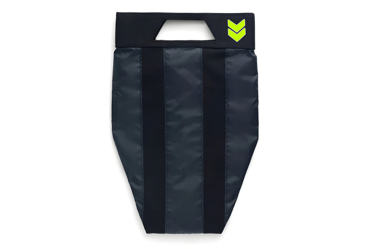 ZenBag™ Bolsa Para Botas de Fútbol
