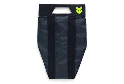ZenBag™ Bolsa Para Botas de Fútbol