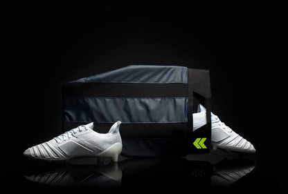 ZenBag™ Bolsa Para Botas de Fútbol