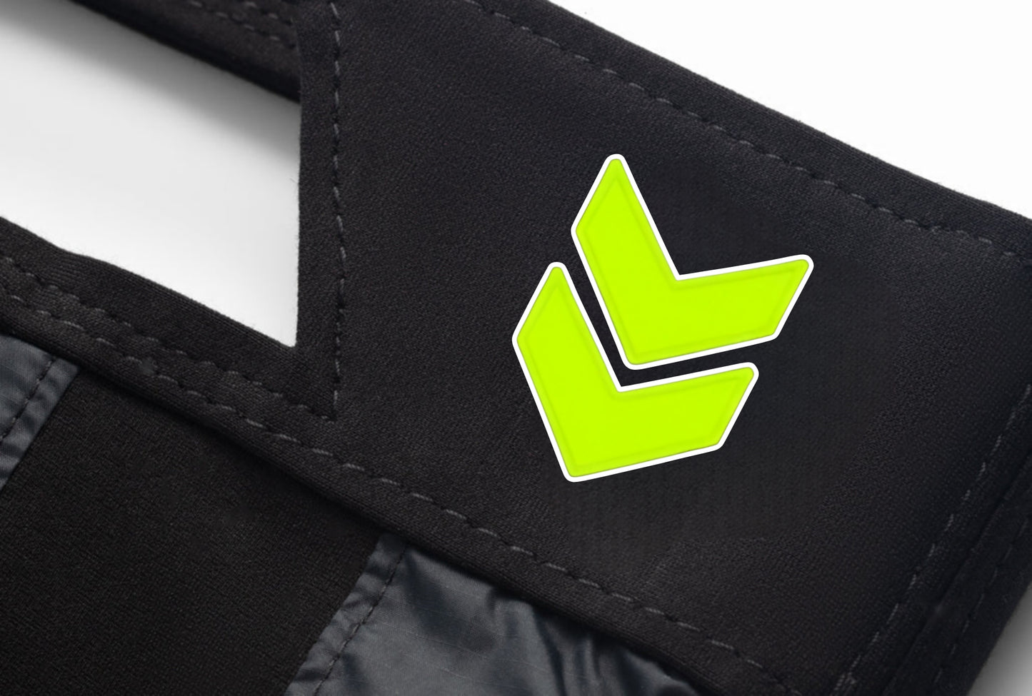 ZenBag™ Bolsa Para Botas de Fútbol