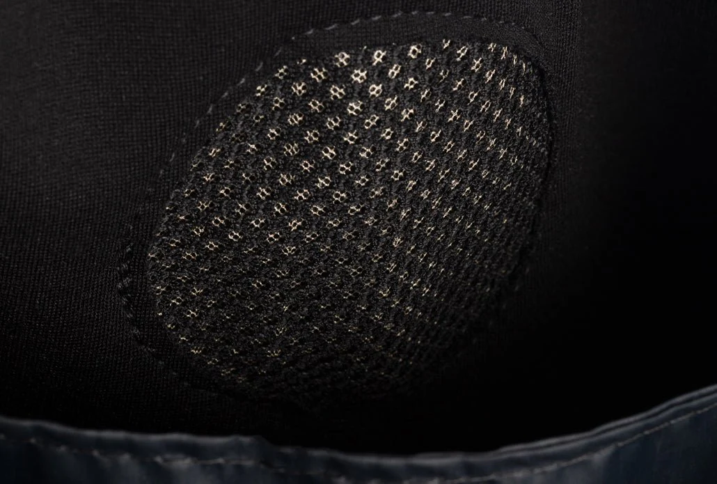 Pack de 3 Bolsas Para Botas de Fútbol