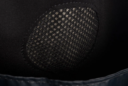 Pack de 3 Bolsas Para Botas de Fútbol